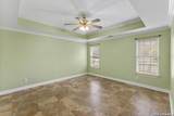 1405 Azalea Ln - Photo 16