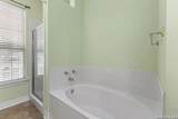 1405 Azalea Ln - Photo 19