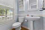 1405 Azalea Ln - Photo 20