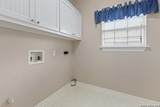 1405 Azalea Ln - Photo 21