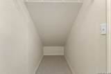 1405 Azalea Ln - Photo 22