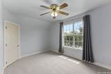 1405 Azalea Ln - Photo 23
