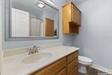 1405 Azalea Ln - Photo 25