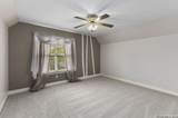 1405 Azalea Ln - Photo 26