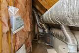 1405 Azalea Ln - Photo 27