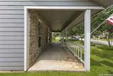 1405 Azalea Ln - Photo 28