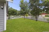1405 Azalea Ln - Photo 29