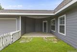 1405 Azalea Ln - Photo 31