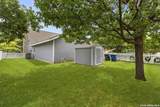 1405 Azalea Ln - Photo 32