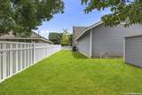 1405 Azalea Ln - Photo 33