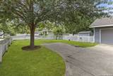 1405 Azalea Ln - Photo 34