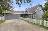 1405 Azalea Ln - Photo 35
