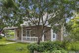 1405 Azalea Ln - Photo 36
