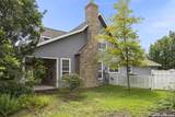 1405 Azalea Ln - Photo 37