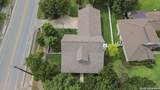 1405 Azalea Ln - Photo 38