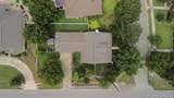 1405 Azalea Ln - Photo 39