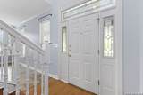1405 Azalea Ln - Photo 4