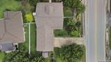 1405 Azalea Ln - Photo 40