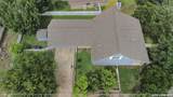 1405 Azalea Ln - Photo 41