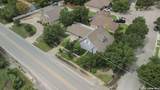 1405 Azalea Ln - Photo 42