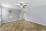 1405 Azalea Ln - Photo 5