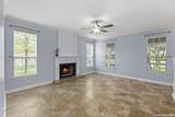 1405 Azalea Ln - Photo 6