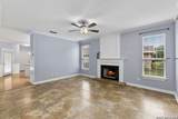 1405 Azalea Ln - Photo 8