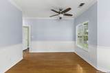 1405 Azalea Ln - Photo 9