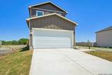 4229 Harper Lee Ln - Photo 1