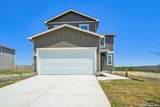 4229 Harper Lee Ln - Photo 2