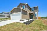 4229 Harper Lee Ln - Photo 3