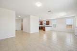 4229 Harper Lee Ln - Photo 6