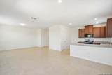 4229 Harper Lee Ln - Photo 8