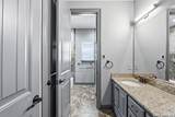 156 Woodlands Dr - Photo 26