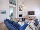 210 Navarro - Photo 13