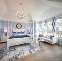 210 Navarro - Photo 16