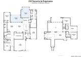 210 Navarro - Photo 2