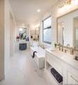 210 Navarro - Photo 20
