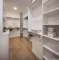 210 Navarro - Photo 24