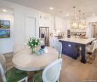 210 Navarro - Photo 28