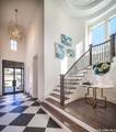 210 Navarro - Photo 39