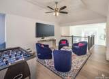 210 Navarro - Photo 42
