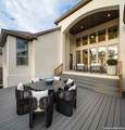 210 Navarro - Photo 43