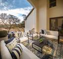 210 Navarro - Photo 45