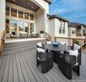 210 Navarro - Photo 47