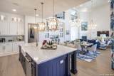 210 Navarro - Photo 6