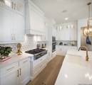 210 Navarro - Photo 7