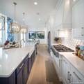 210 Navarro - Photo 9