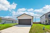 4125 Woodside Dr - Photo 1