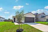 4125 Woodside Dr - Photo 2